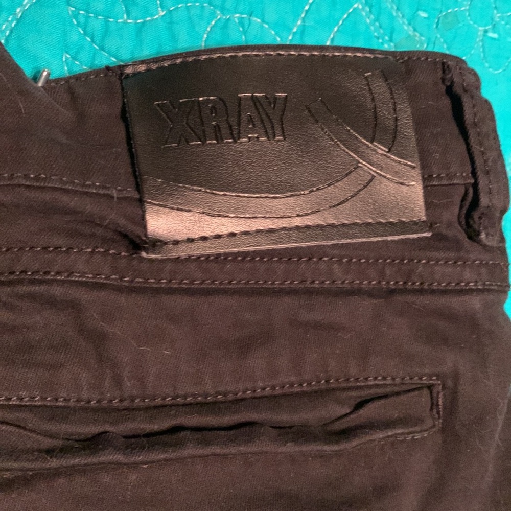XRay Jeans - Picture 4 of 5